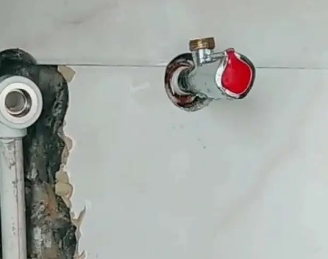 高邮测漏水多少钱