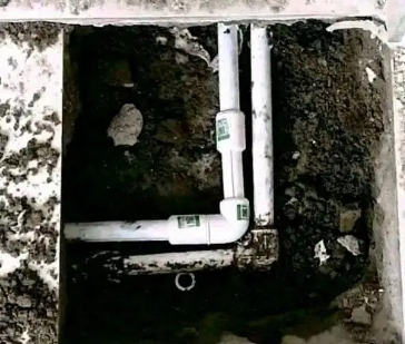 高邮漏水检测多少钱