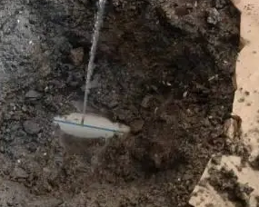 高邮测漏水价格