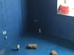 高邮卫生间防水多少钱