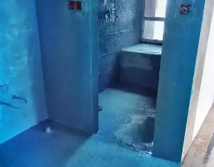 高邮卫生间防水哪家好