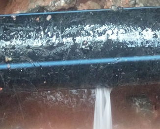 高邮卫生间测漏水哪家好