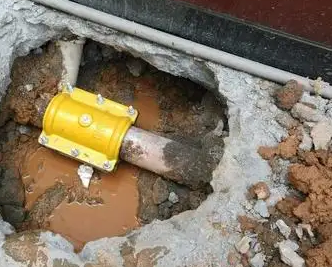 高邮卫生间测漏水哪家好