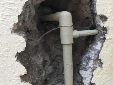 高邮卫生间测漏水哪家好