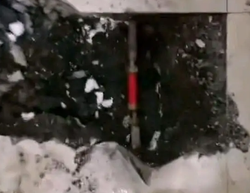 高邮卫生间测漏水多少钱