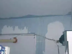 高邮卫生间测漏水哪家好