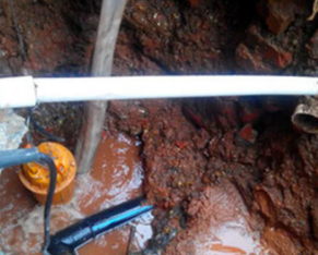 高邮水管漏水检测哪家好