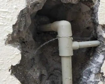 高邮卫生间测漏水哪家好