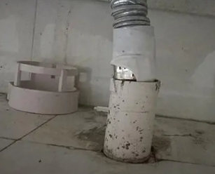 高邮卫生间测漏水哪家好