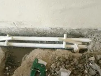 高邮卫生间测漏水哪家好