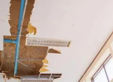 高邮测漏水电话