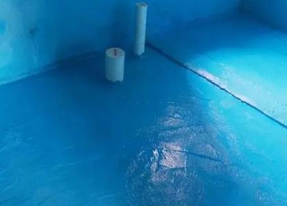 高邮漏水检测价格